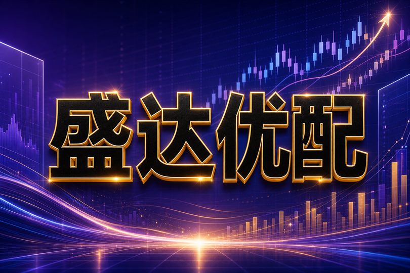 利息与交易路径风控服务研判场景