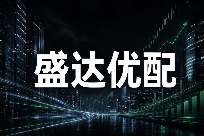 从日费率到清算回执的完整核算视频封面