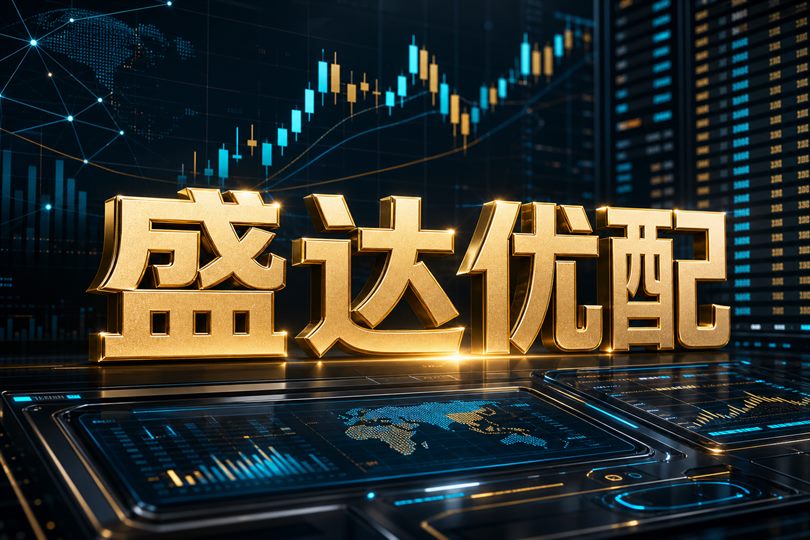 利息核查与交易账户一致性验证相关风险教育与核验场景