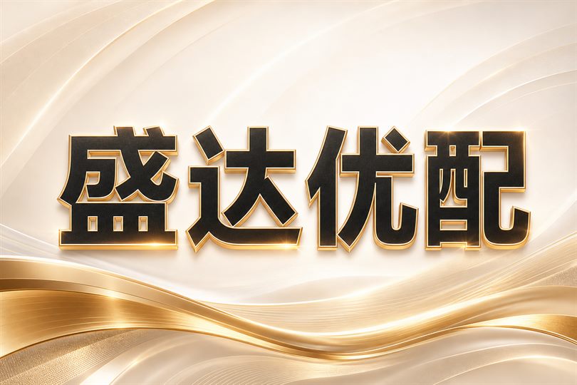 人工智能高换手中的费用敏感度相关风险教育与核验场景